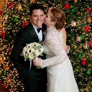 Meet your Posher, Paris